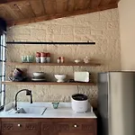 Alfa25 Apartman