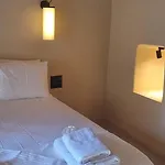 Apartman Alfa25 *