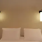 Alfa25 Apartman *