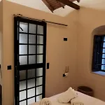 Alfa25 Apartman