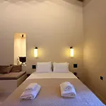 Apartman Alfa25 *